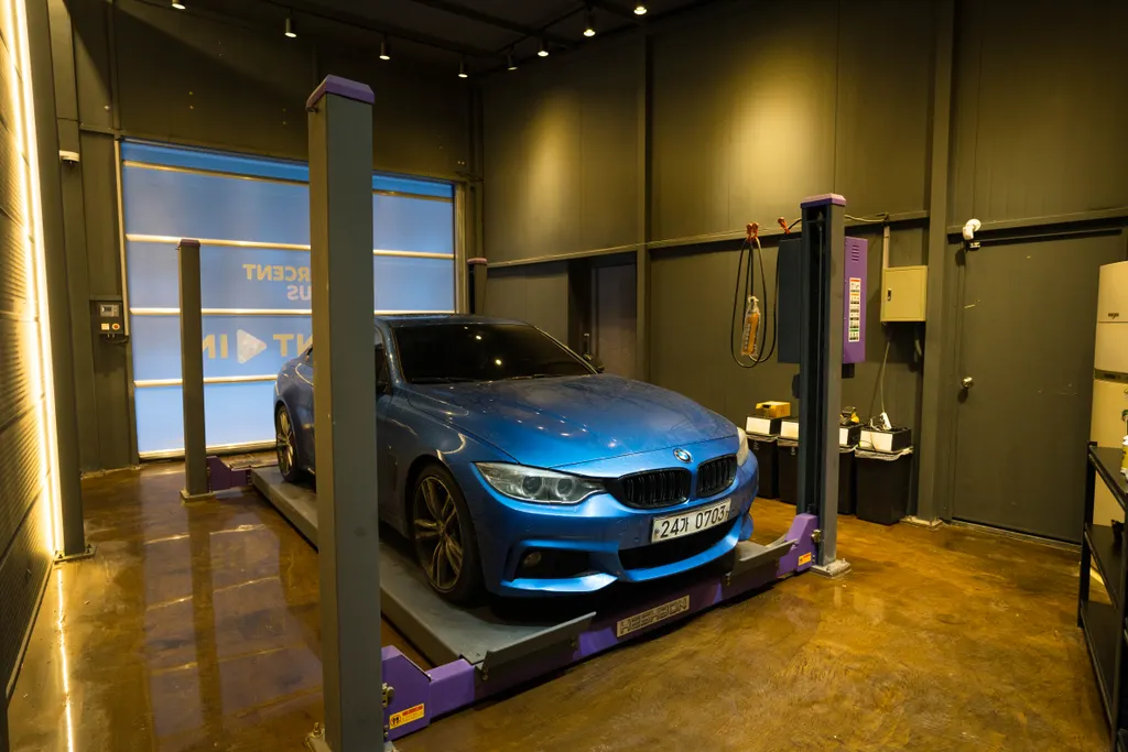 메인 슬라이드 1